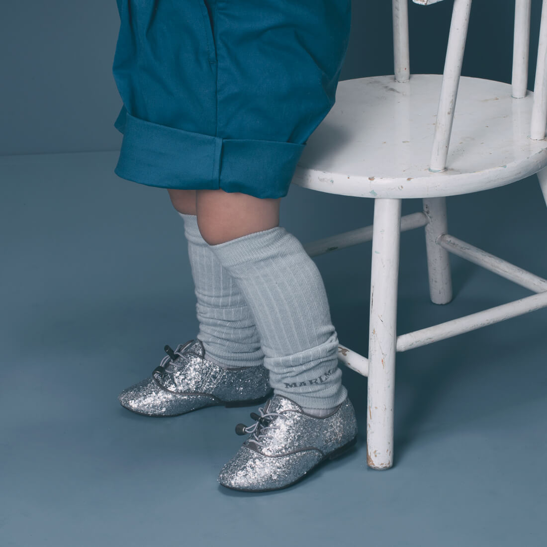 oxfords ユニセックスなデザインがうれしい、オックスフォードシューズ。 by MARLMARL