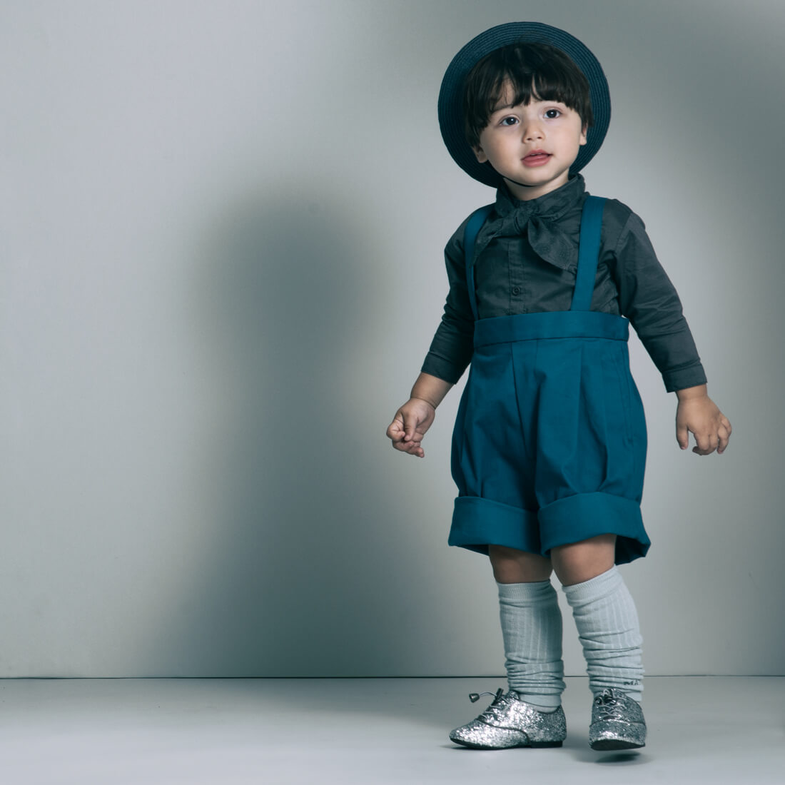 MARLMARL Seasonal Gift Set Holiday's Starlight