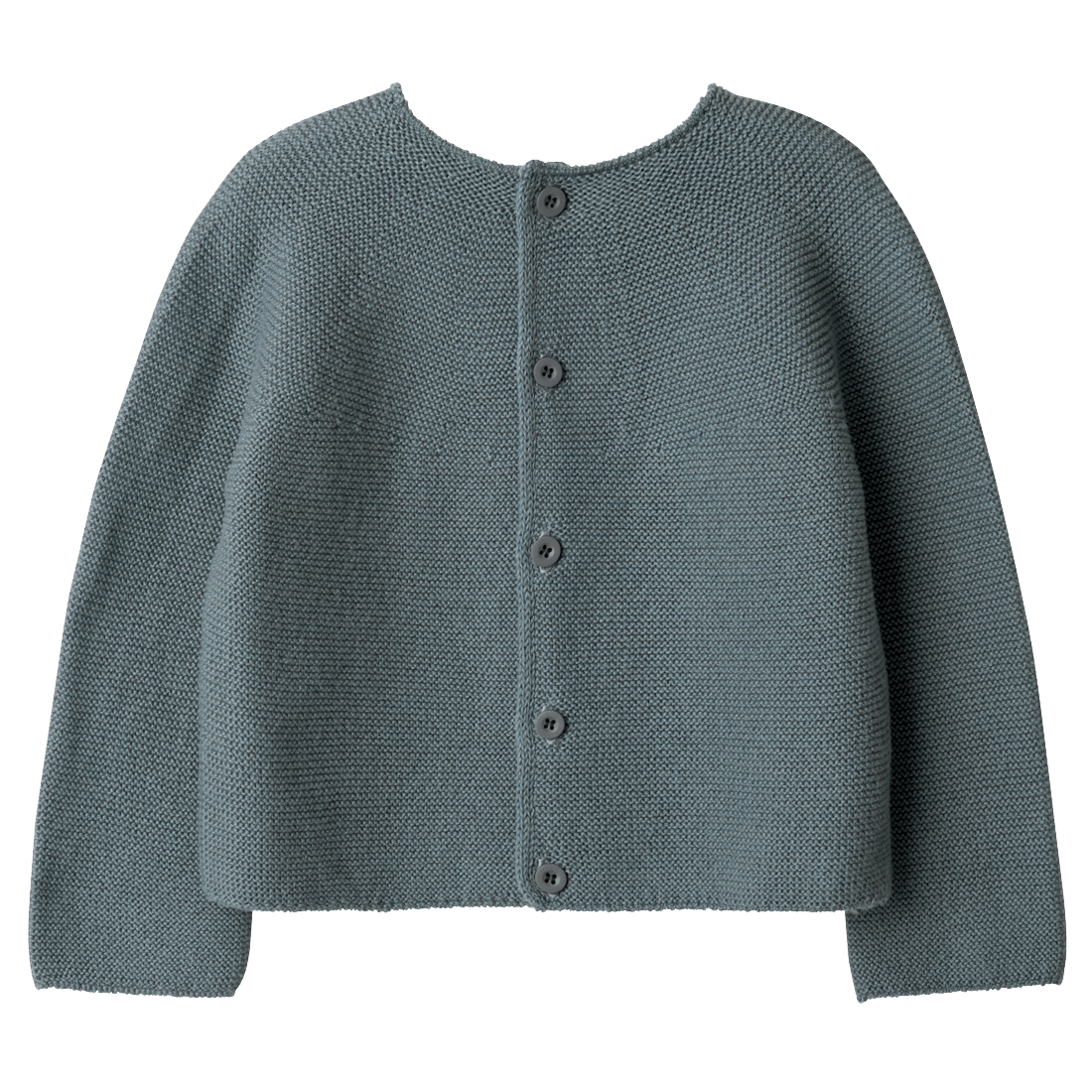 MARLMARL cardigan 1 seiji