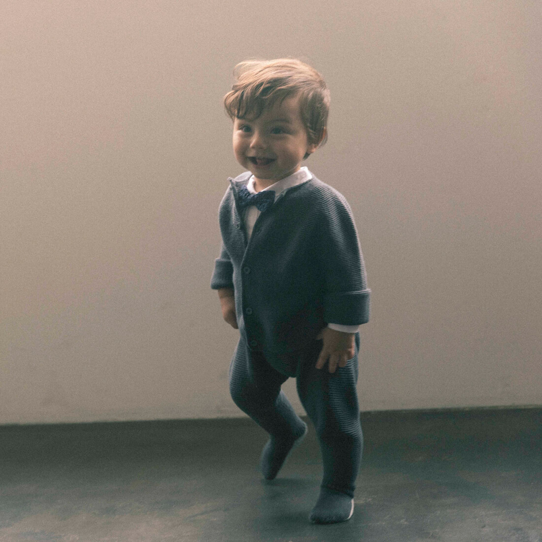 MARLMARL merry crown Web限定カラー・黄色のクラウンでパーティー気分を盛り上げて。by MARLMARL