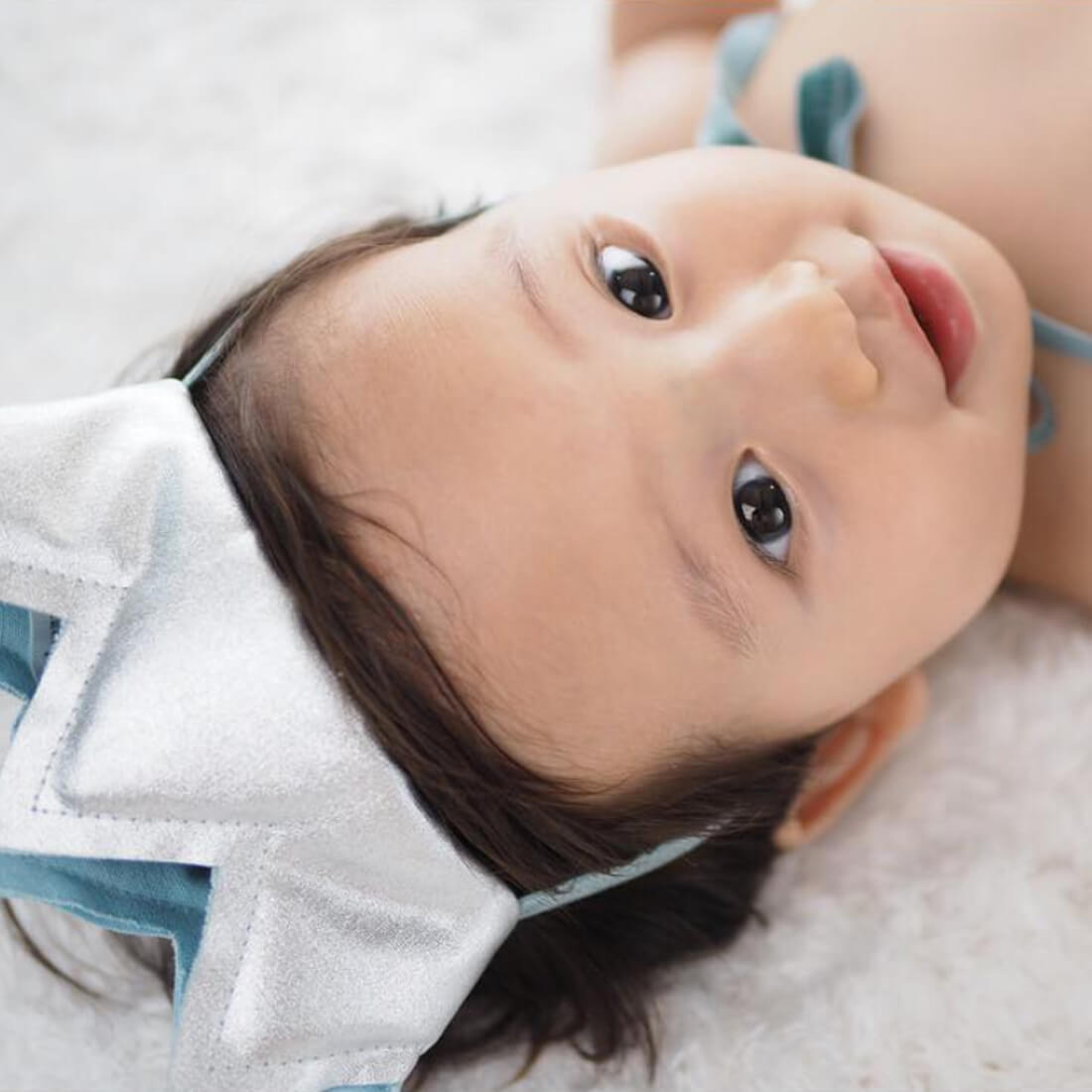 MARLMARLの 実際の購入者のスタイリング and 着こなし