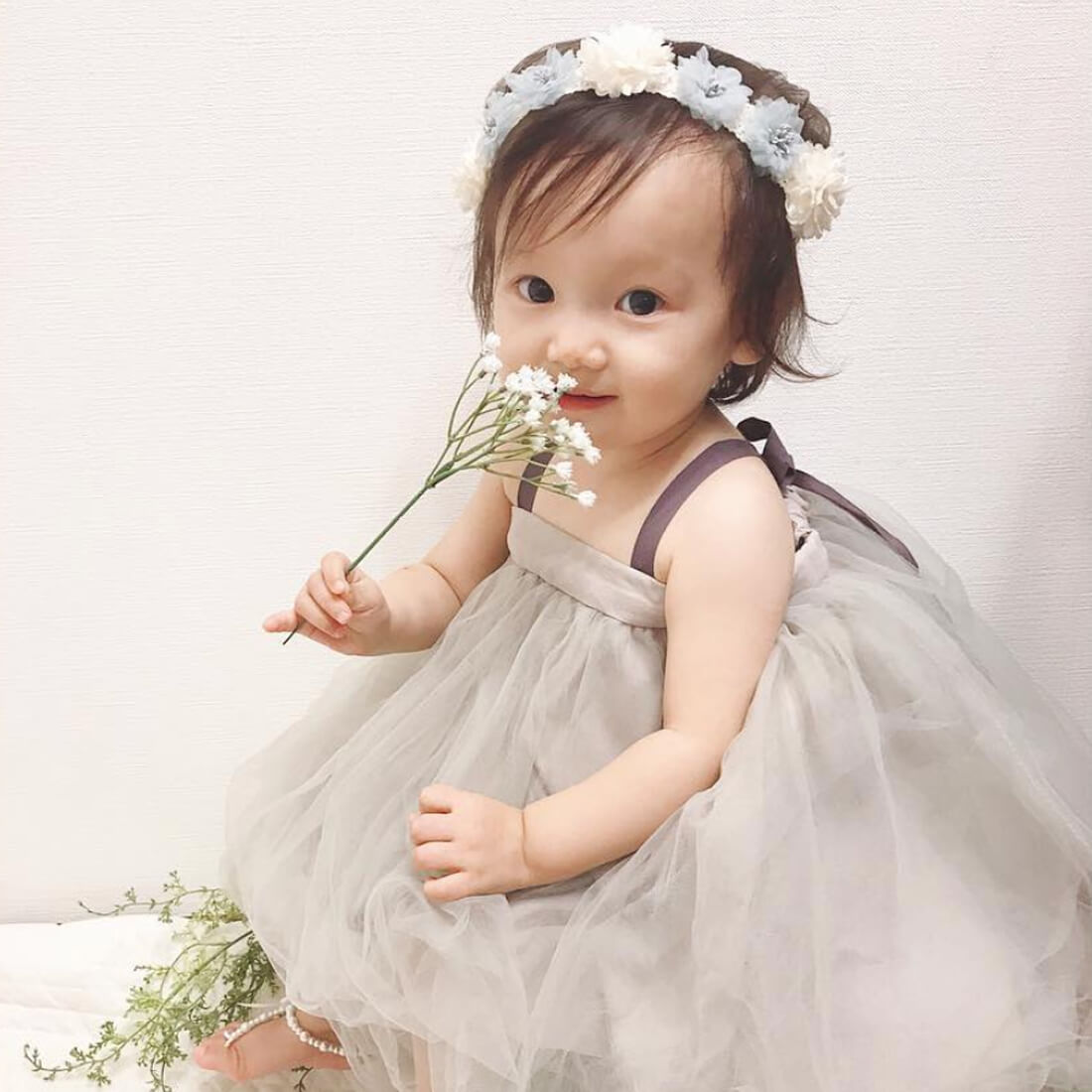 MARLMARLの 実際の購入者のスタイリング and 着こなし