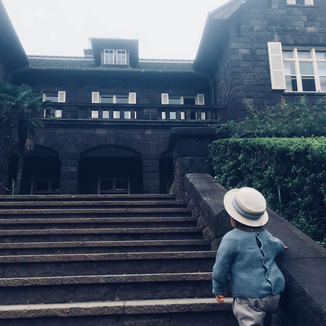 MARLMARLの 実際の購入者のスタイリング and 着こなし