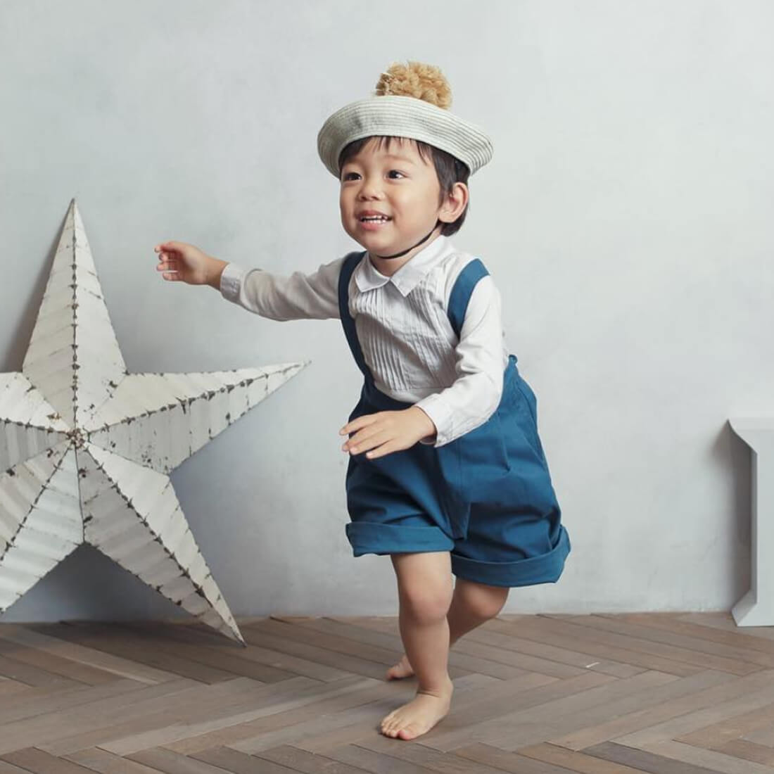 MARLMARLの 実際の購入者のスタイリング and 着こなし