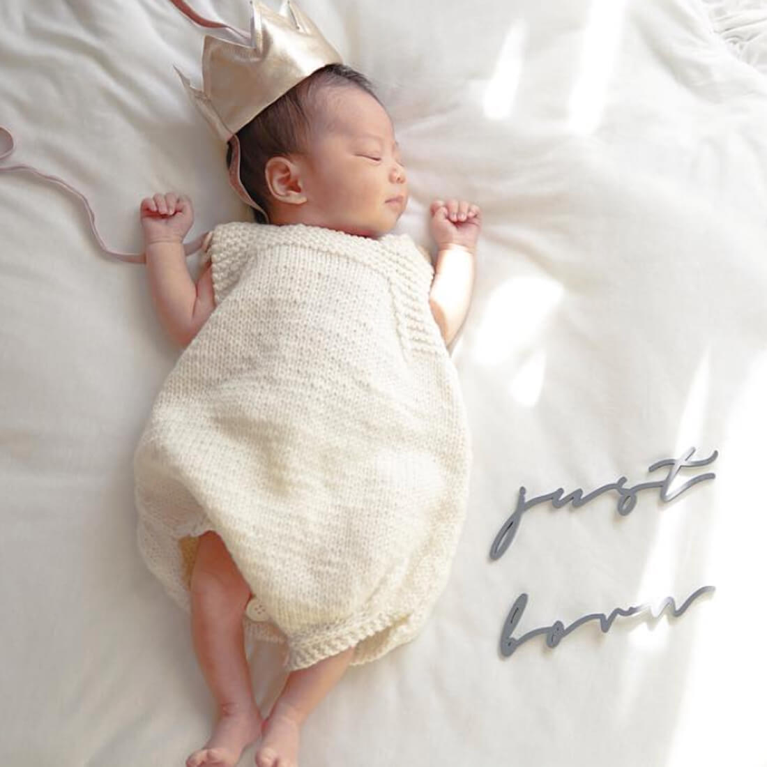 MARLMARLの 実際の購入者のスタイリング and 着こなし