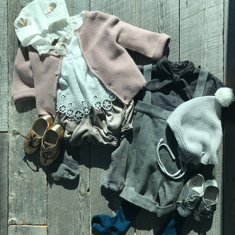 コートの下にカーディガンやあたたかボトム、レッグアイテムを合わせて。 by MARLMARL