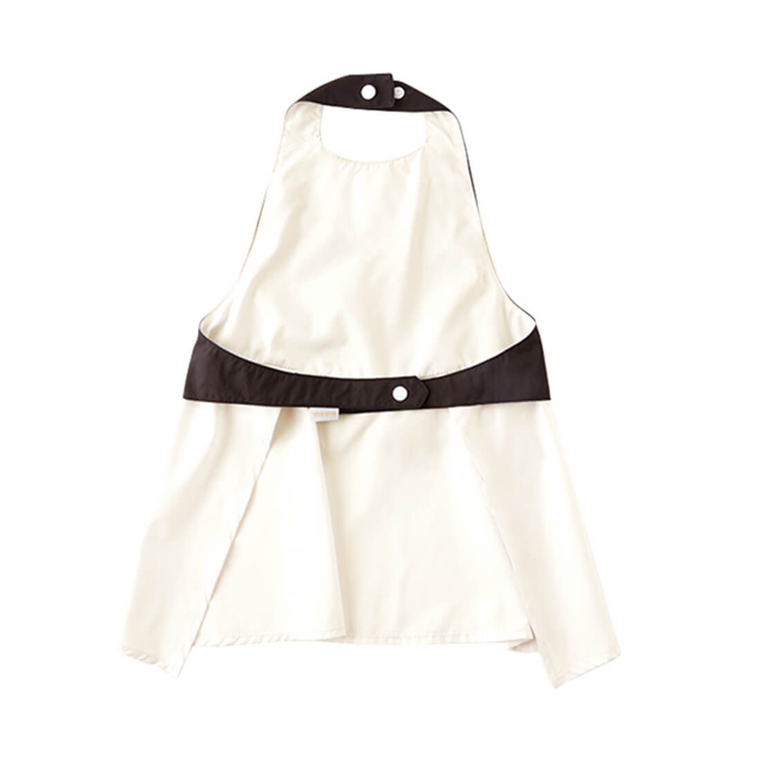 MARLMARLのお食事エプロン