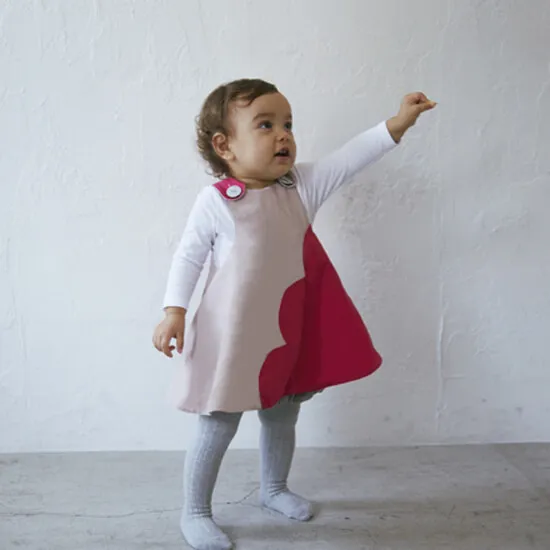 MARLMARL palette 1 berry mizutama