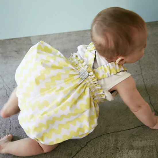 MARLMARL painter 2 grey gizagiza