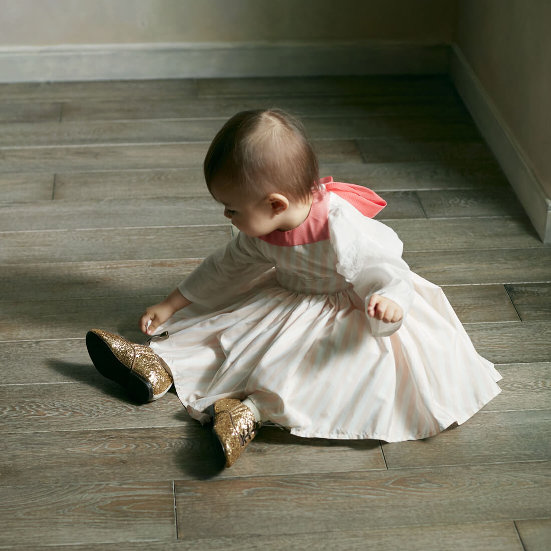 MARLMARL voyage 1 bouquet