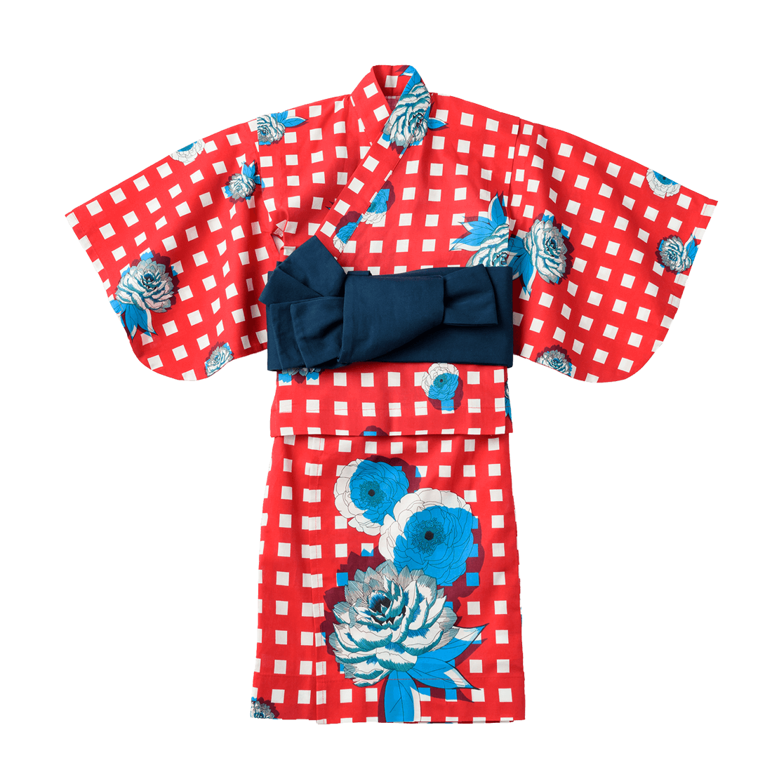 MARLMARL Yukata