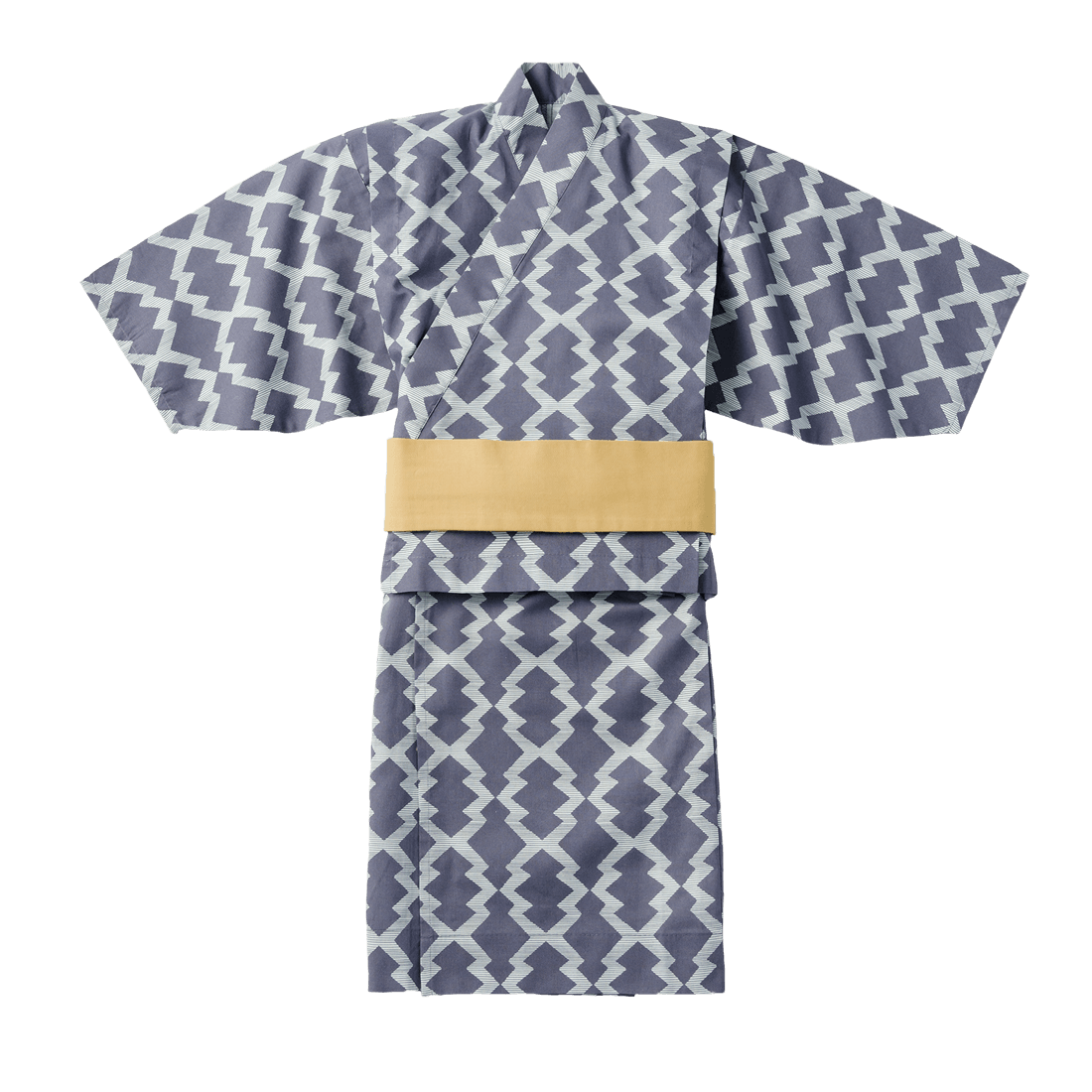 MARLMARL Yukata
