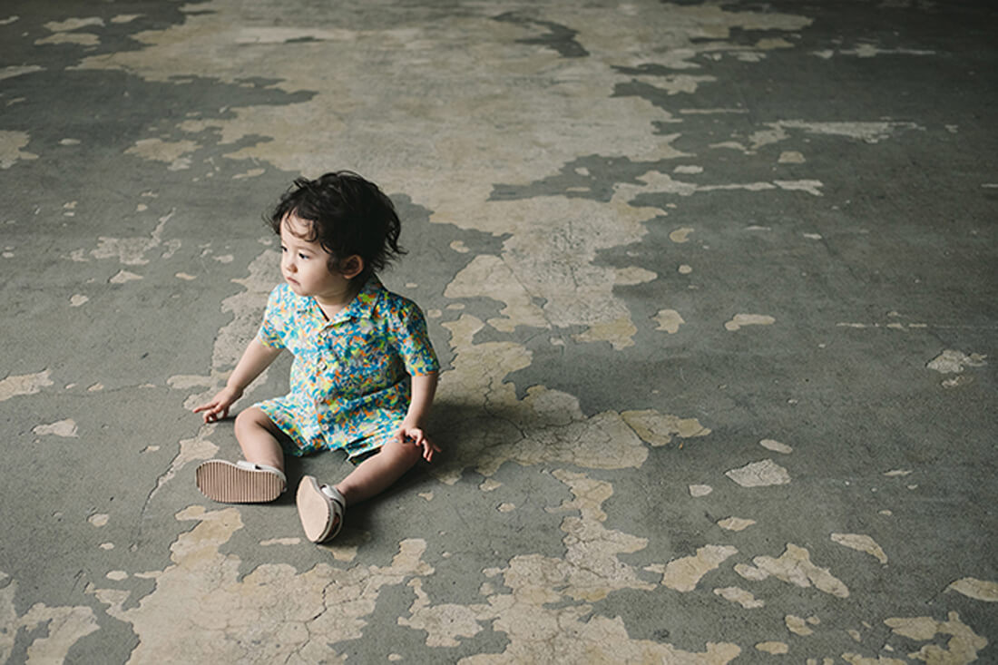 MARLMARL 春夏のお出かけをさらに楽しくする、新作コレクションと好相性の選りすぐりアイテムをご紹介します。