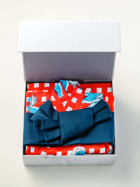 MARLMARL ギフトセット