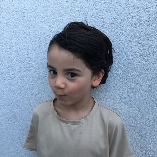 MARLMARL SENSORIA SHEA BUTTER