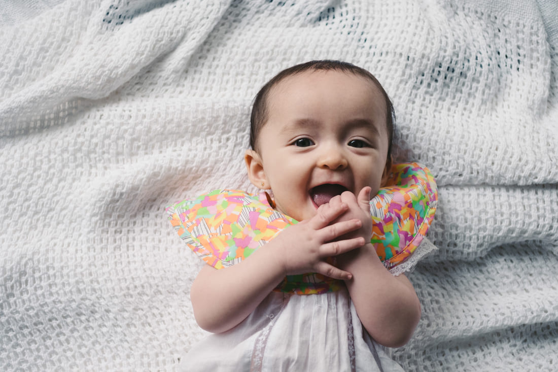 夏のおすすめアイテム by MARLMARL