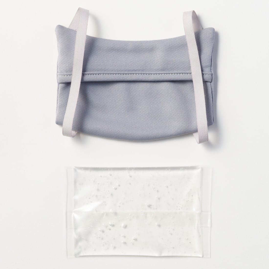 MARLMARLのcool pocket