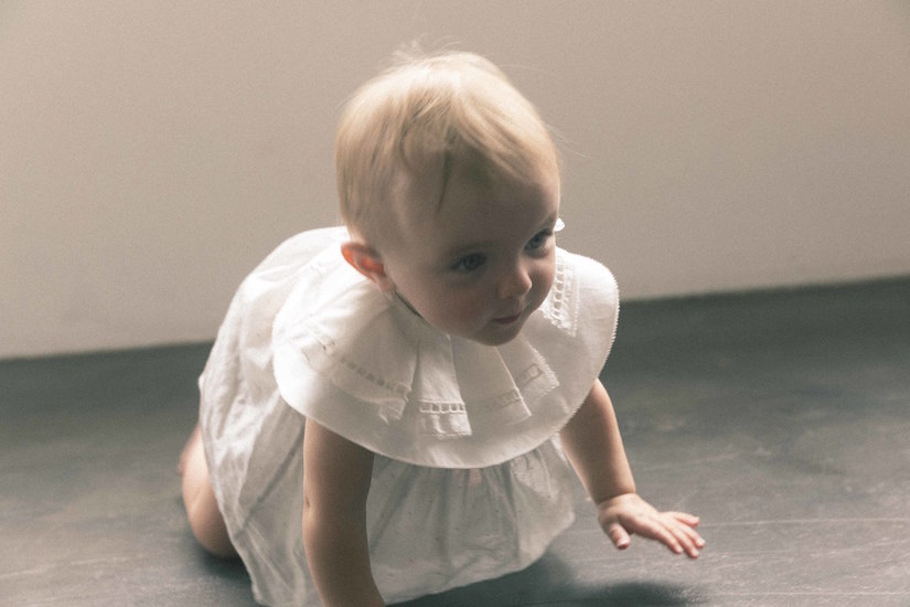 MARLMARLの Bib collection