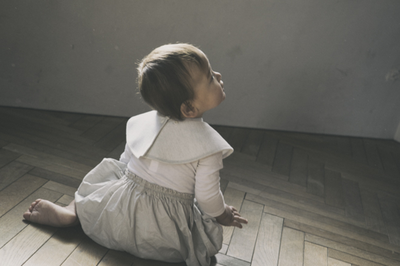 MARLMARLの Bib collection