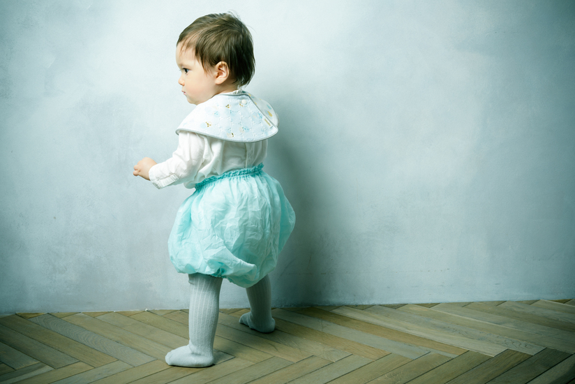 MARLMARLの Bib collection