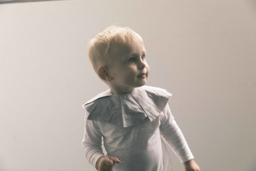 MARLMARLの Bib collection