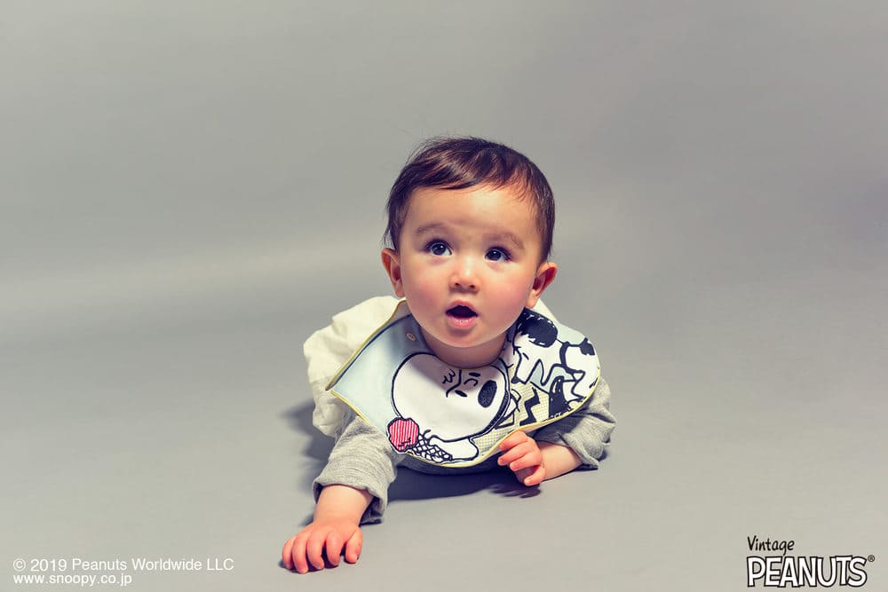 MARLMARL 女の子気分を盛り上げるたっぷりのギャザー。肩のリボンでギャザーのボリュームも調整できるので、成長しても長く着られます。