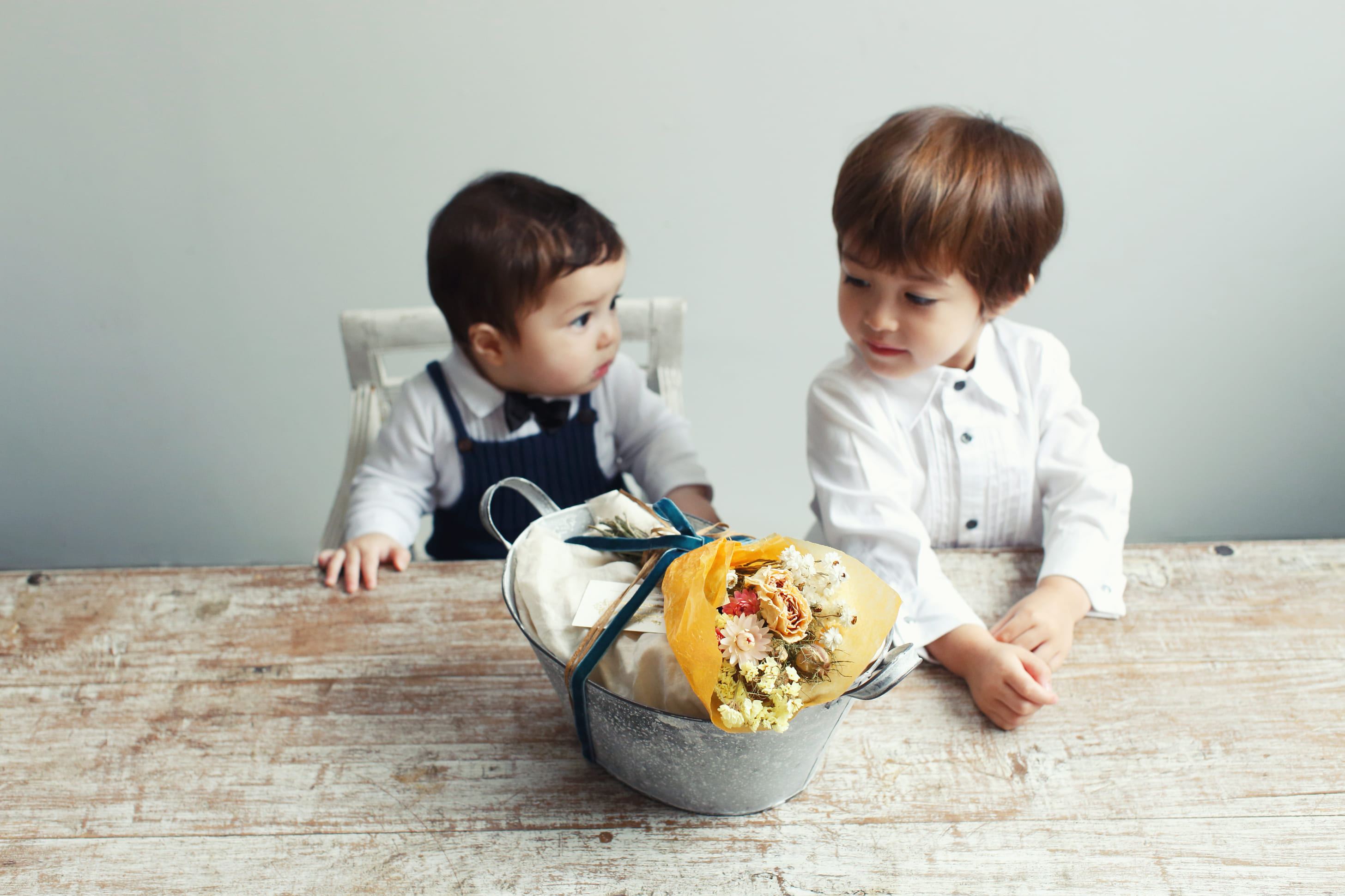 マールマール ブルマ bloomers 1 edelweiss gold