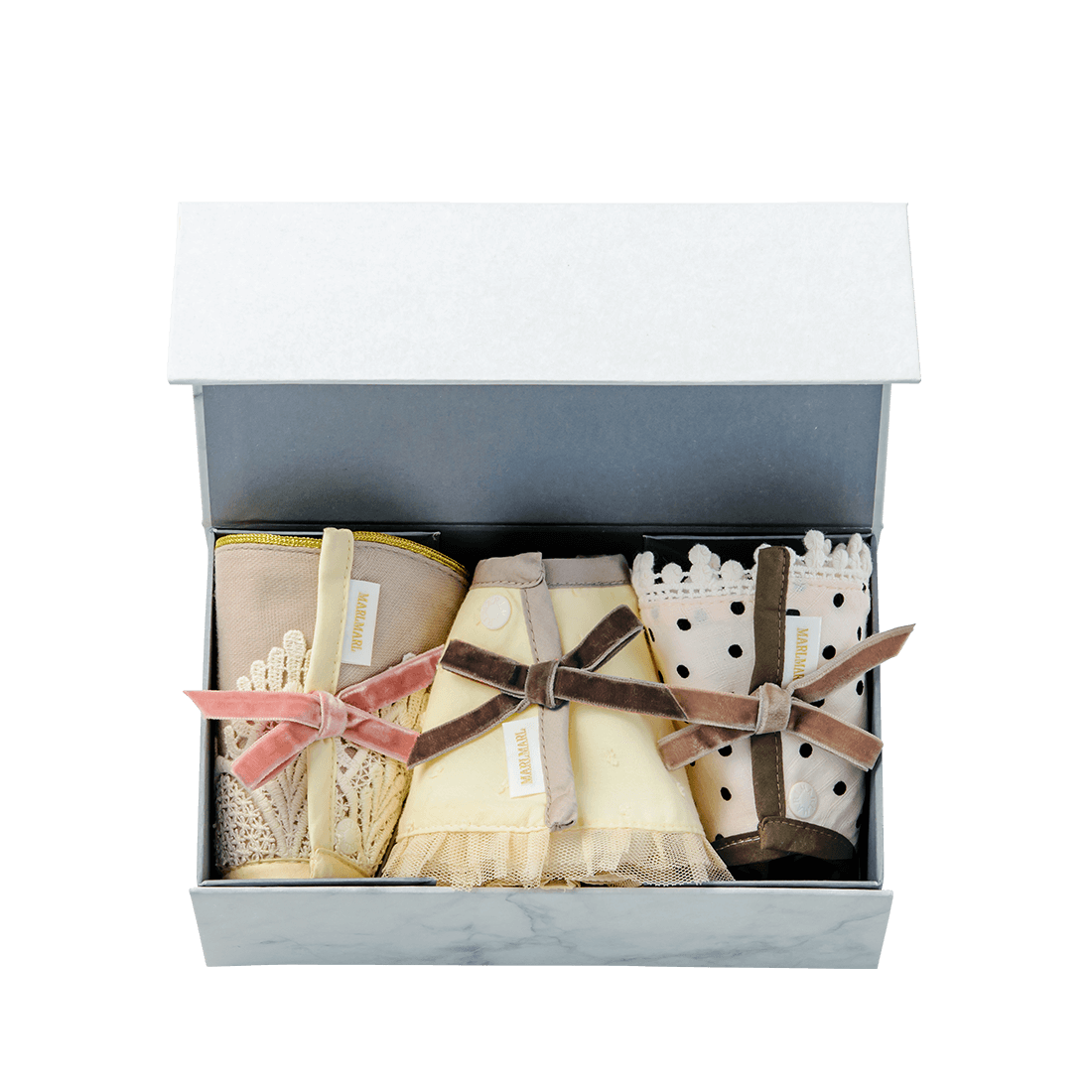 出産祝いギフトセット1