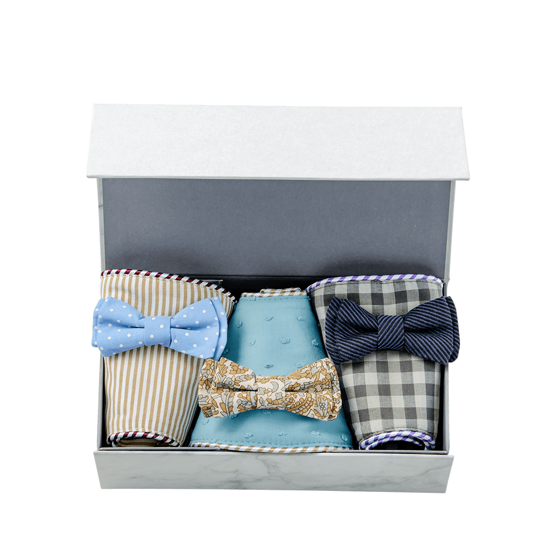 出産祝いギフトセット2