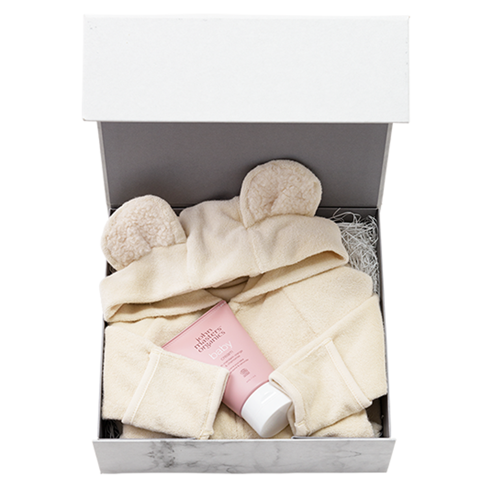 出産祝いギフトセット3