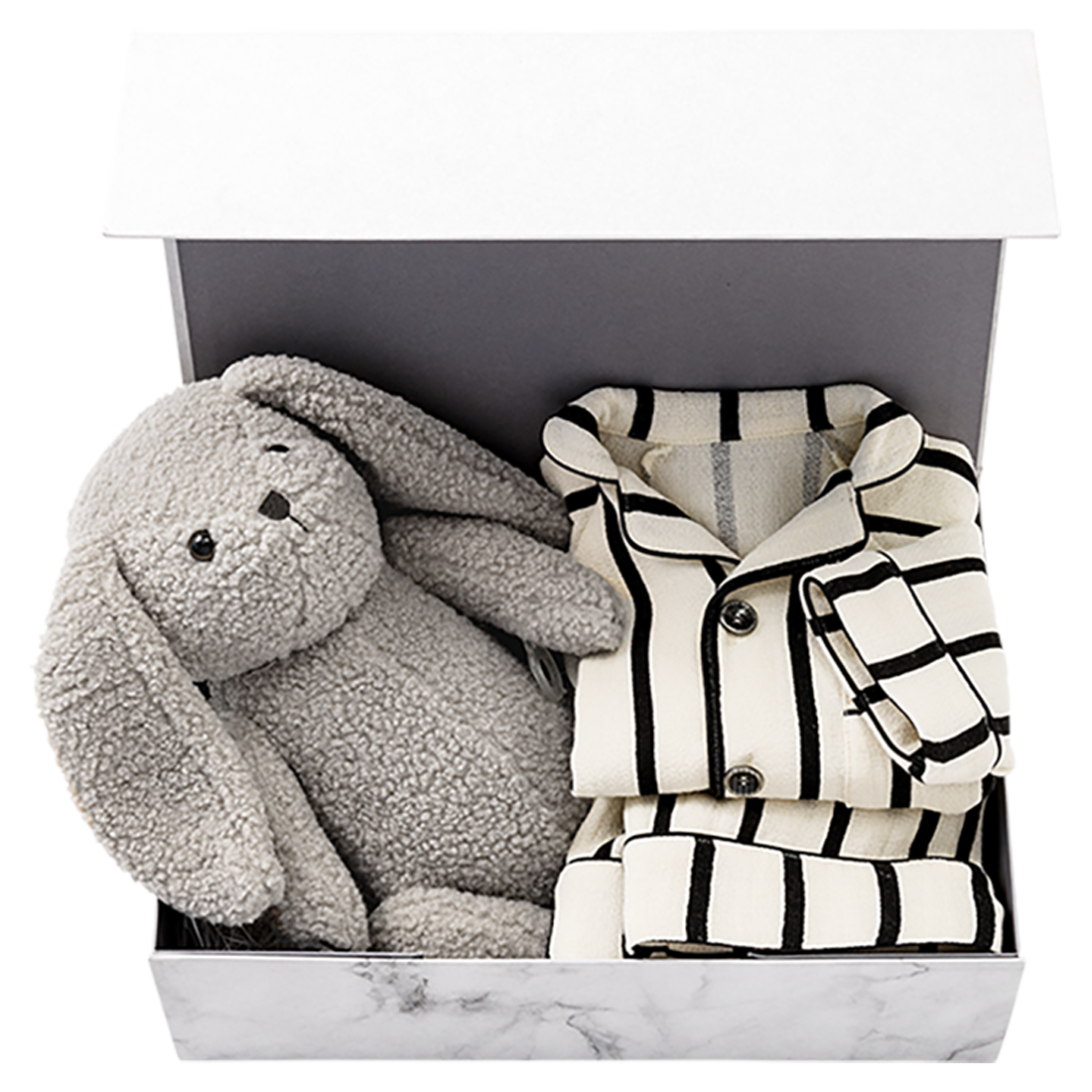 出産祝いギフトセット5