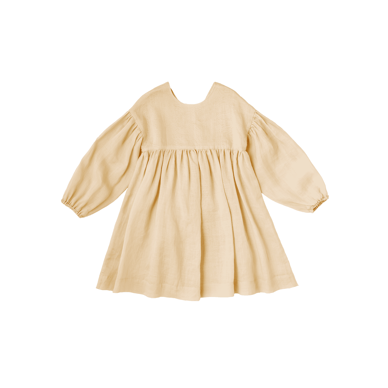 MARLMARL eureka 1 shell