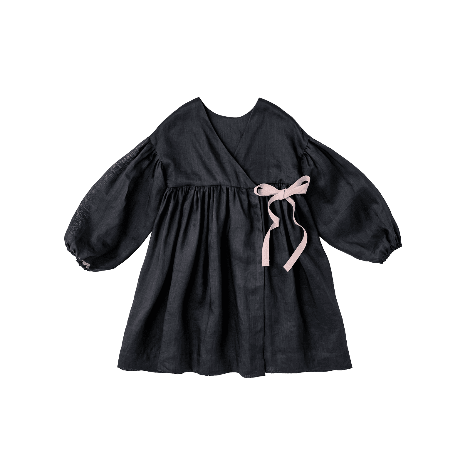 MARLMARL eureka 3 navy