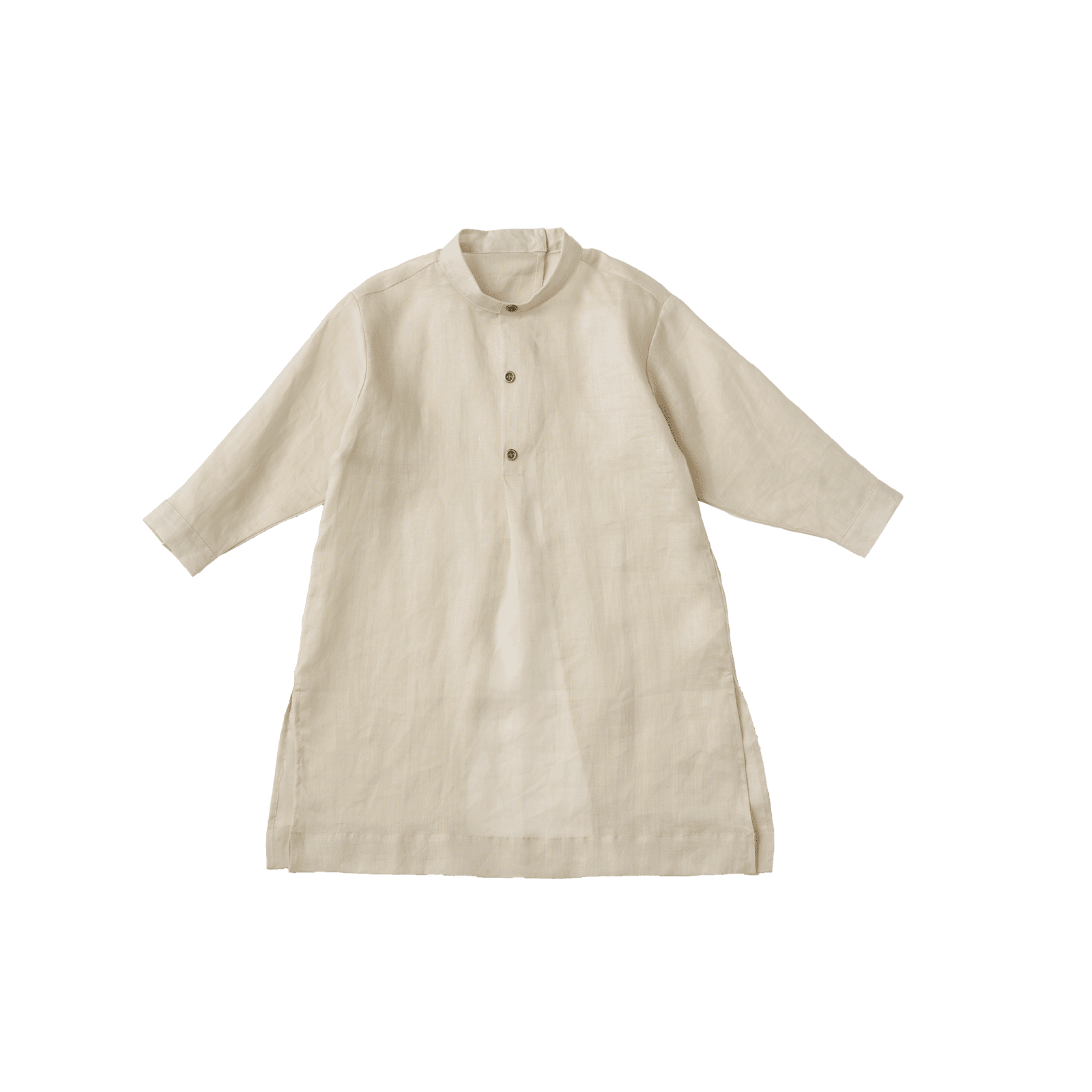 MARLMARL kardia 1 sand