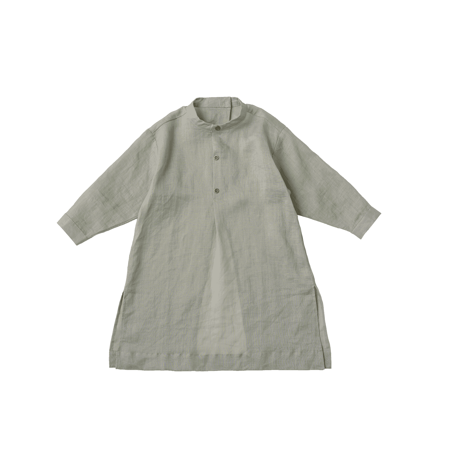 MARLMARL kardia 2 sage