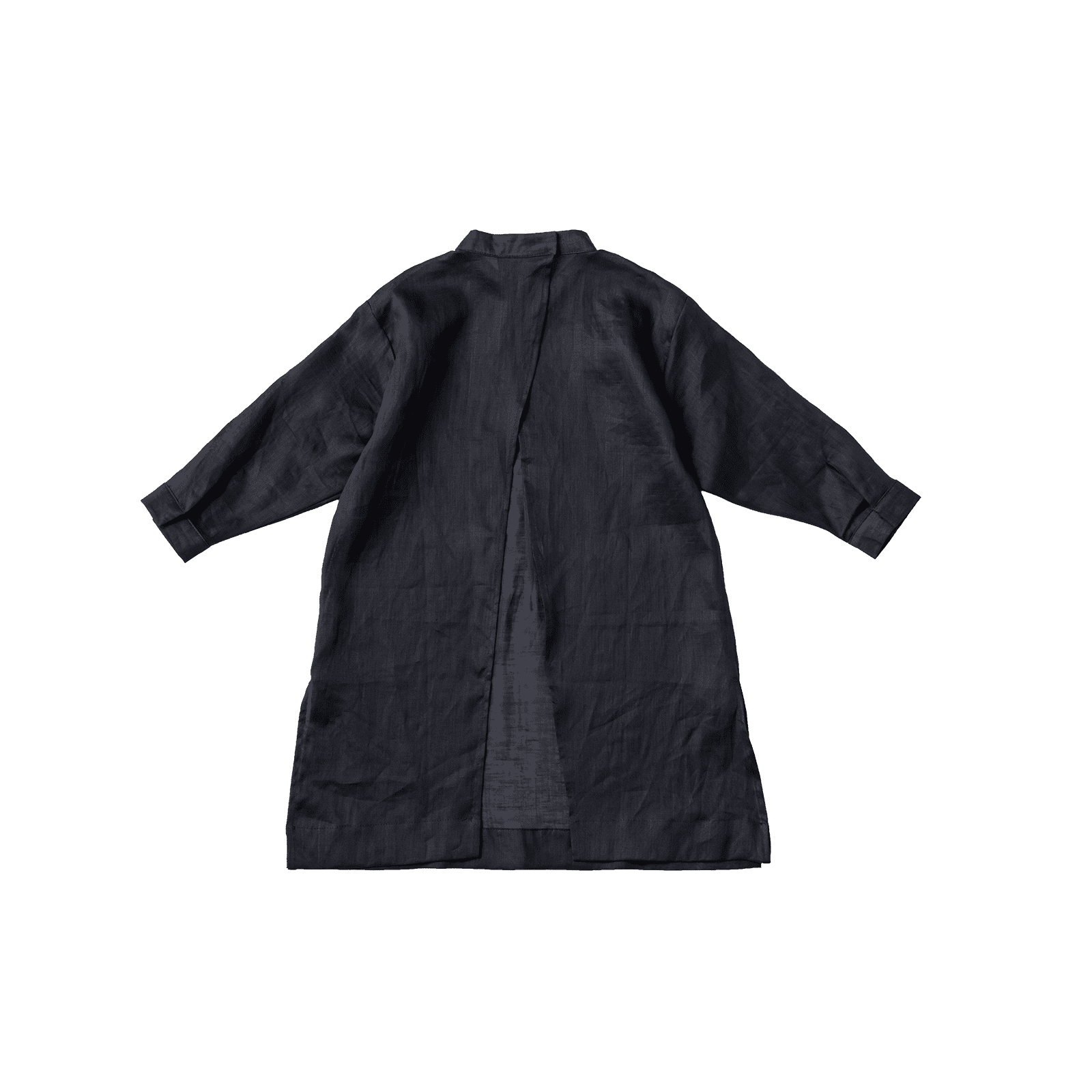 MARLMARL kardia 3 navy