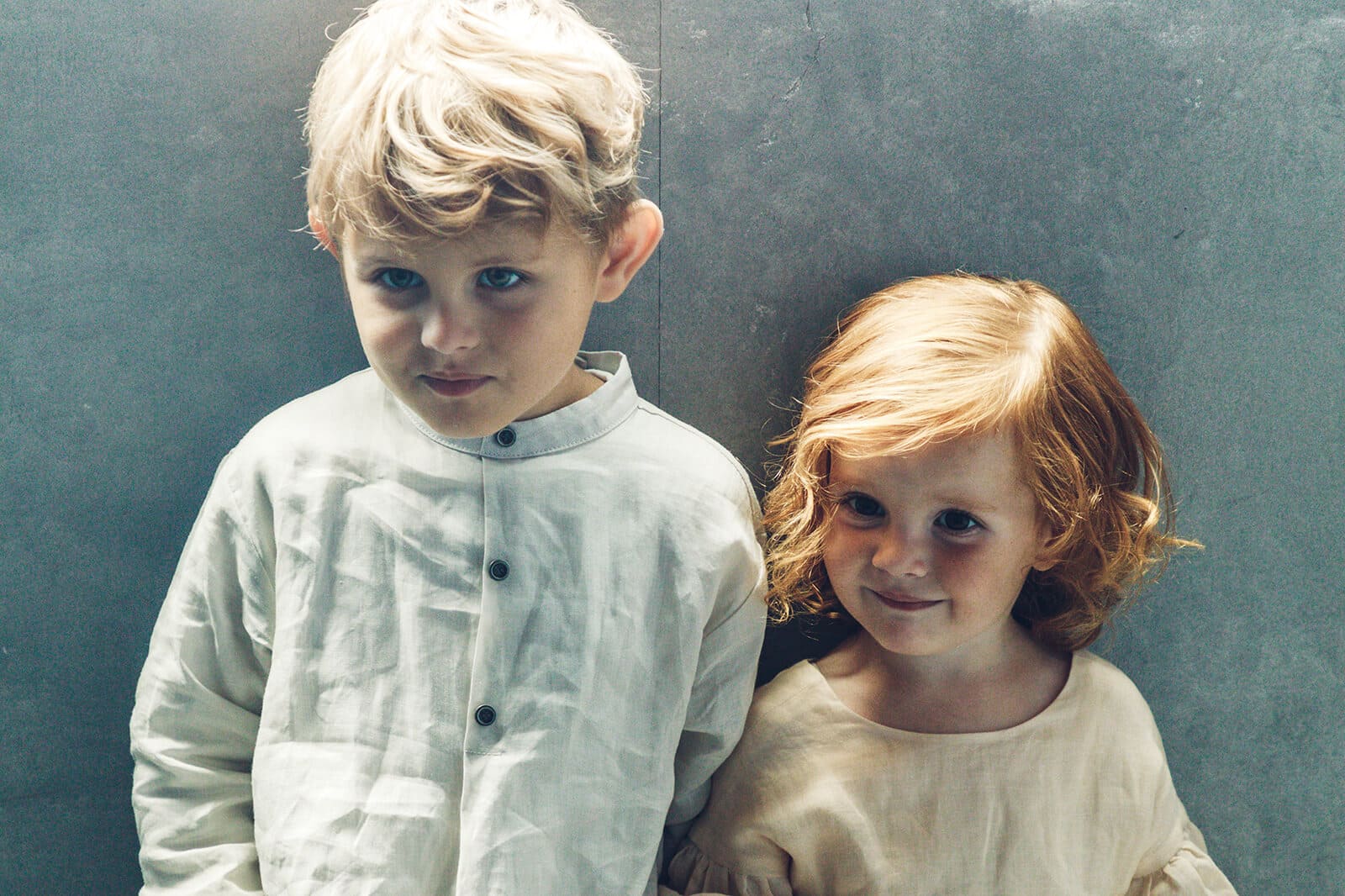 MARLMARL kardia エプロン