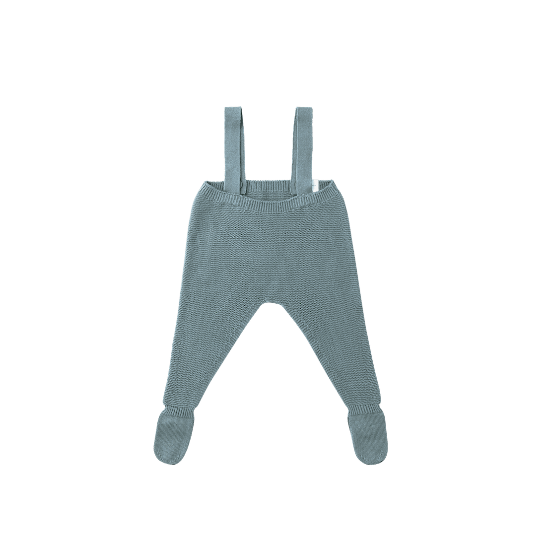 MARLMARL knit pants 1 seiji