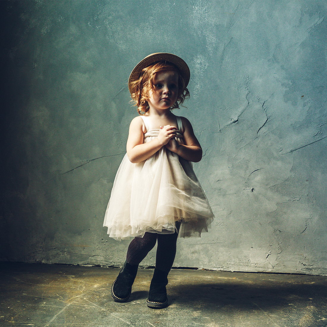 MARLMARLのwaltz 3 tut