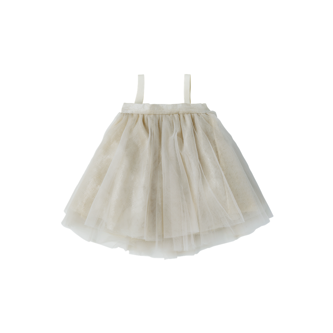 マールマール waltz 3