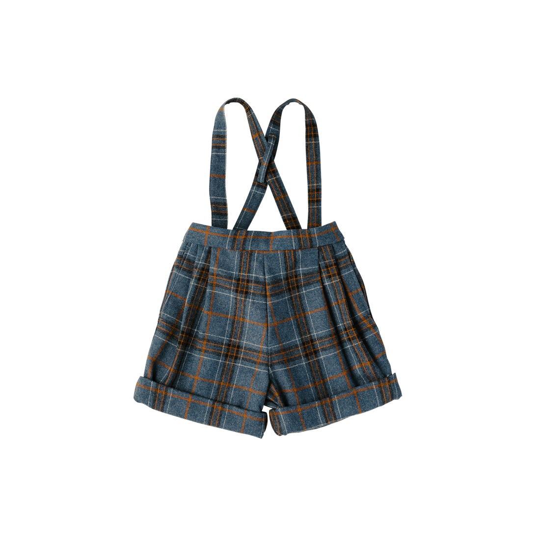 マールマール waltz 4