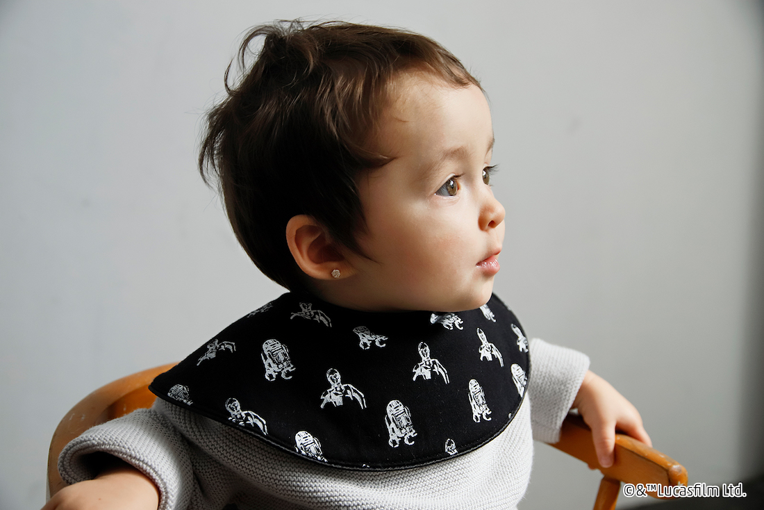 MARLMARLのSTAR WARS 1>
            </li>
            <li class=