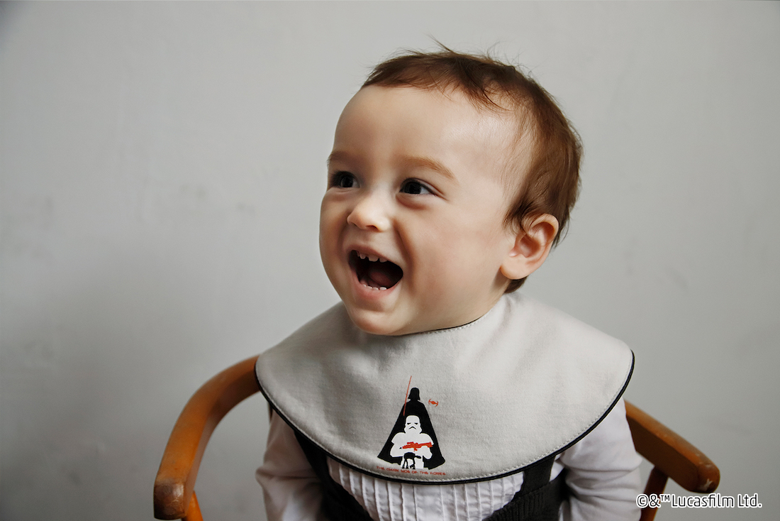 MARLMARLの歯固めbrick 2 grey