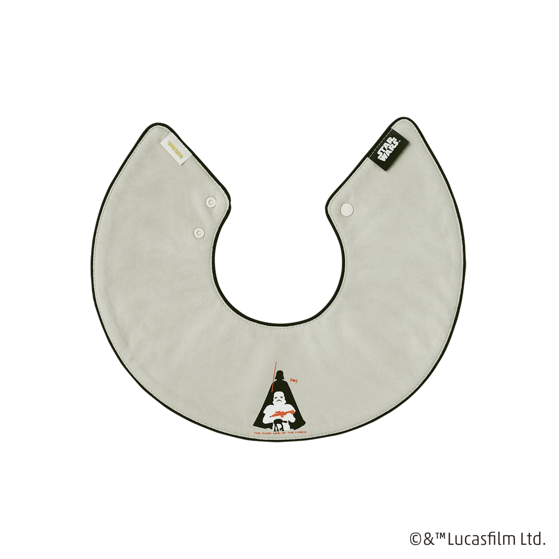 MARLMARL STAR WARS 3