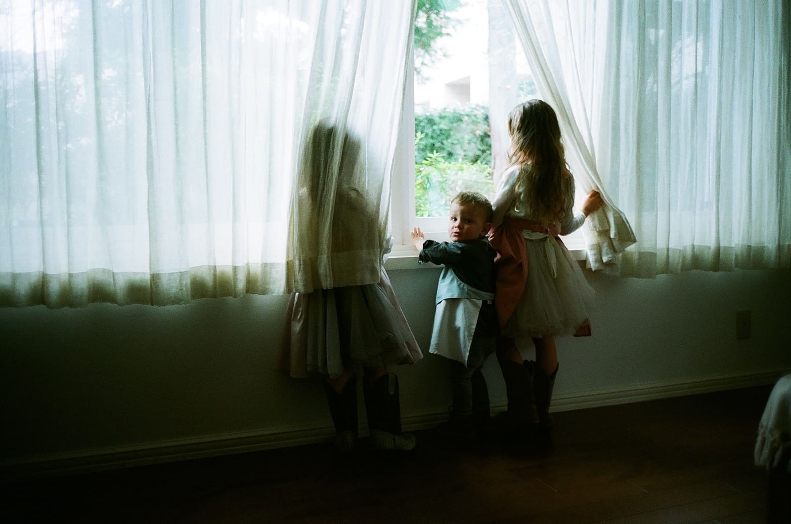 MARLMARL 2020ss collection