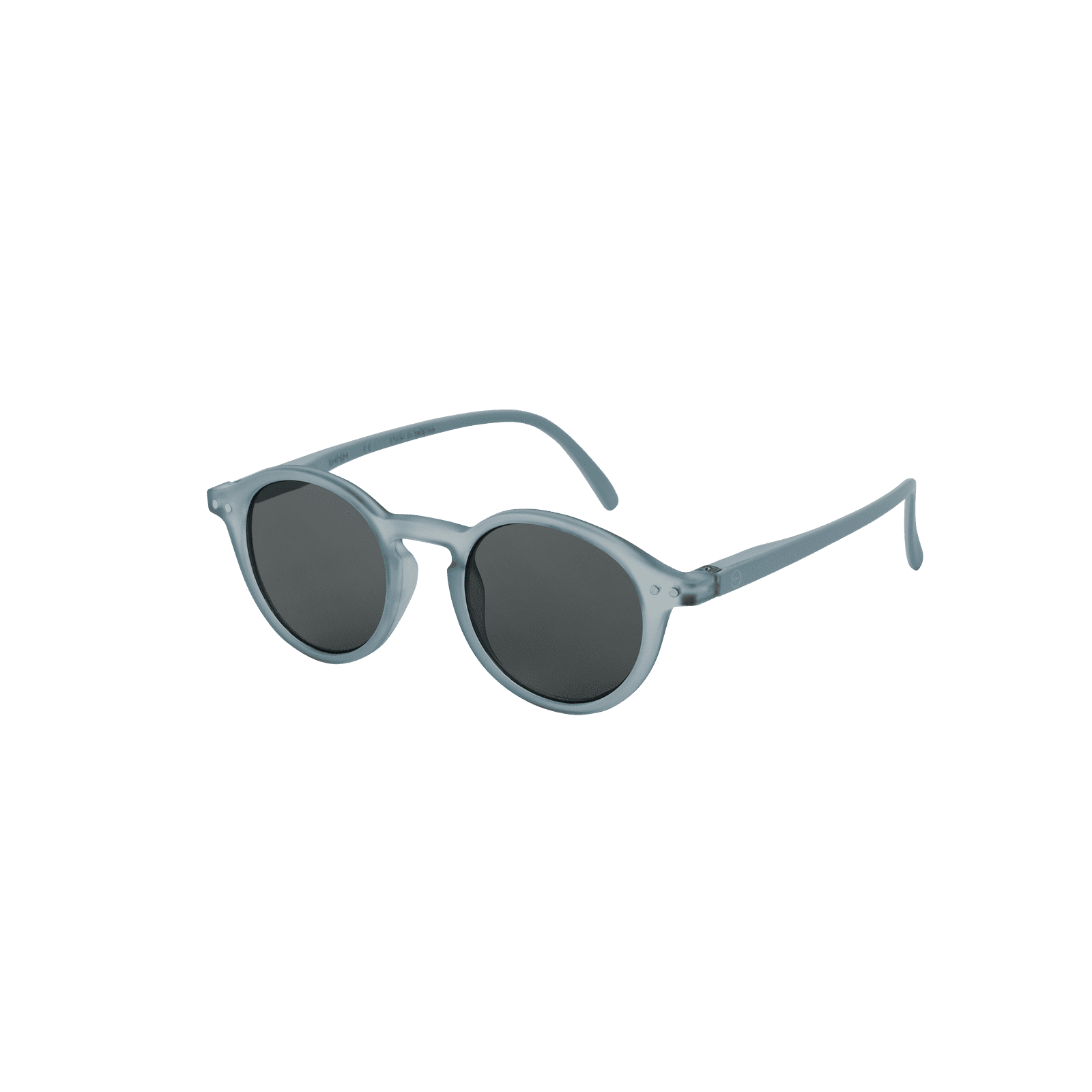 マールマール サングラス IZIPIZI sunglasses 1 blue kids