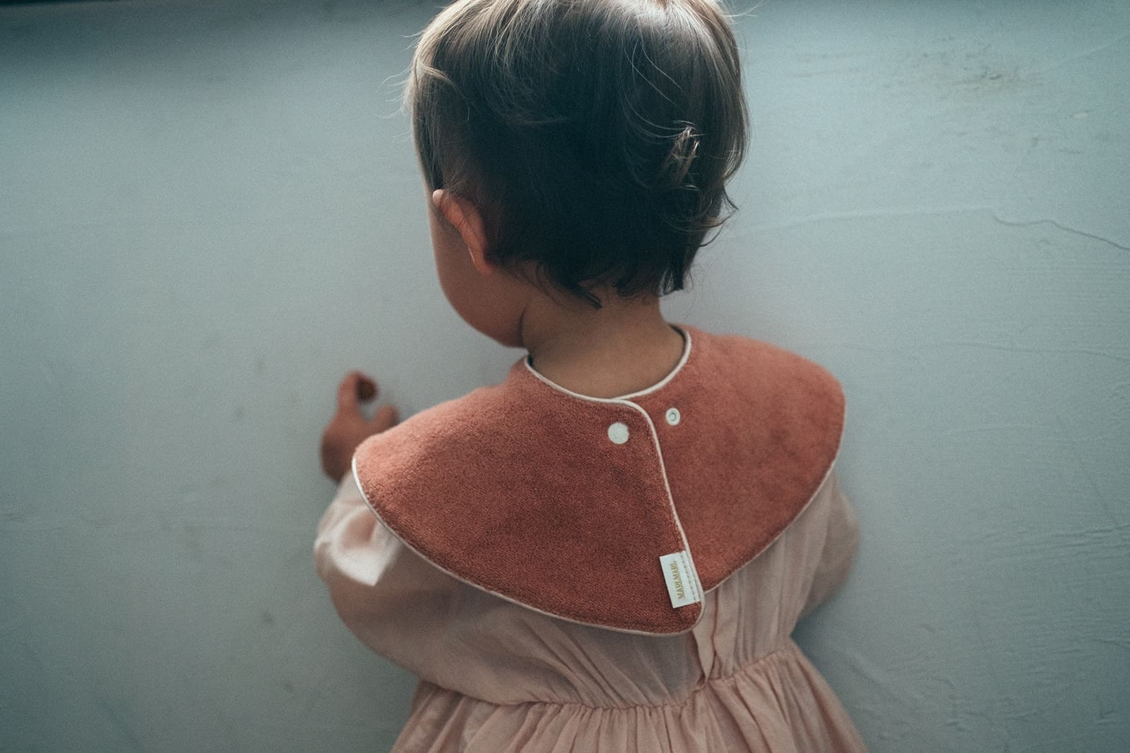 マールマール スタイ meringue 2 fig