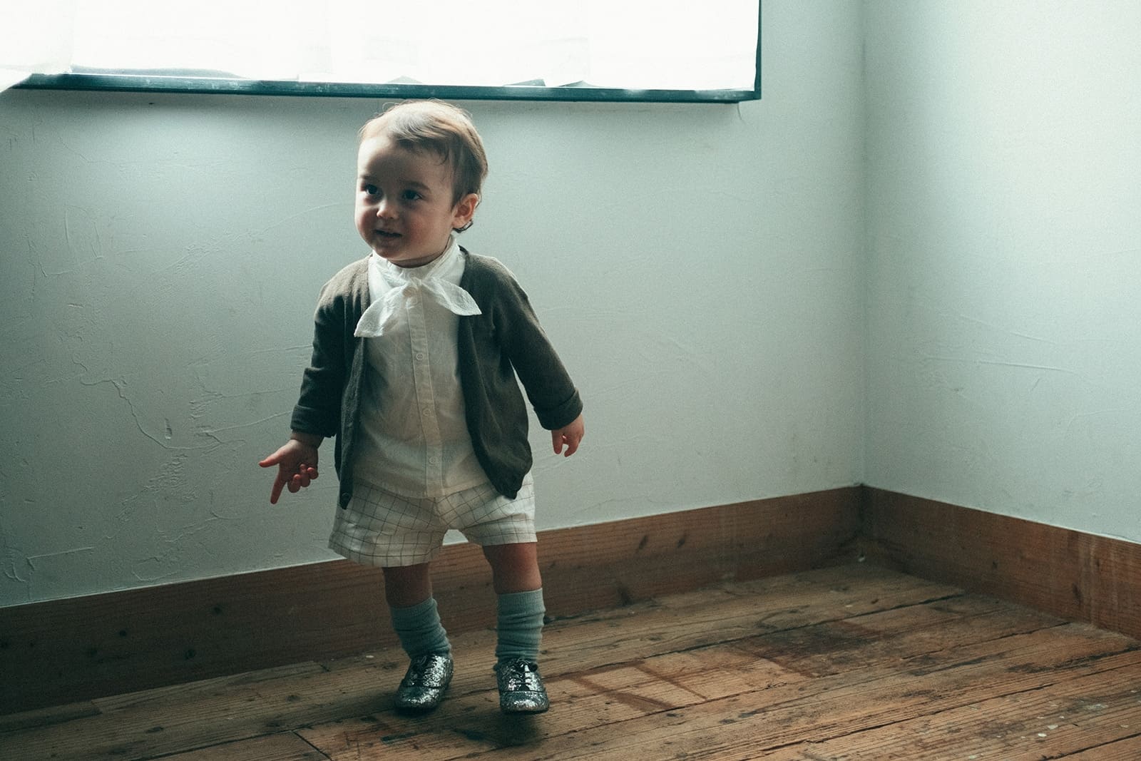 マールマール カーディガン cardigan ASA 3 rikyu