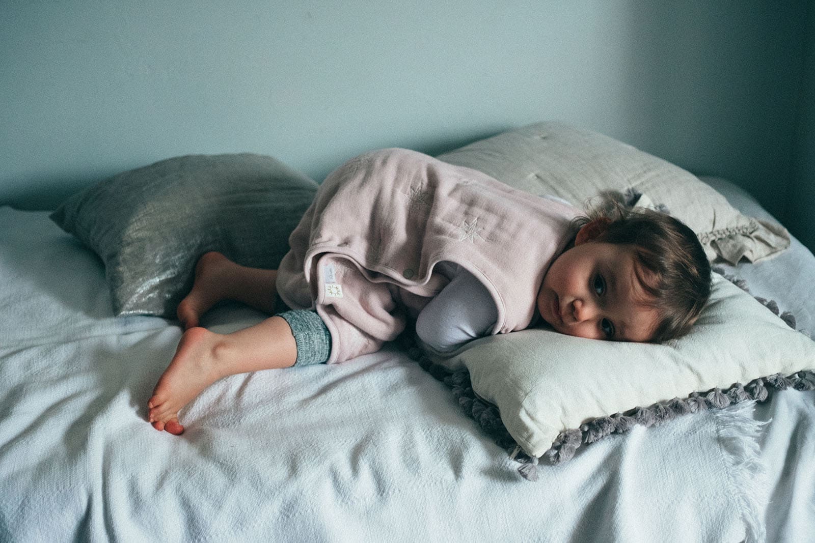 マールマール スリーパー sleeper 1 hoshi sakura