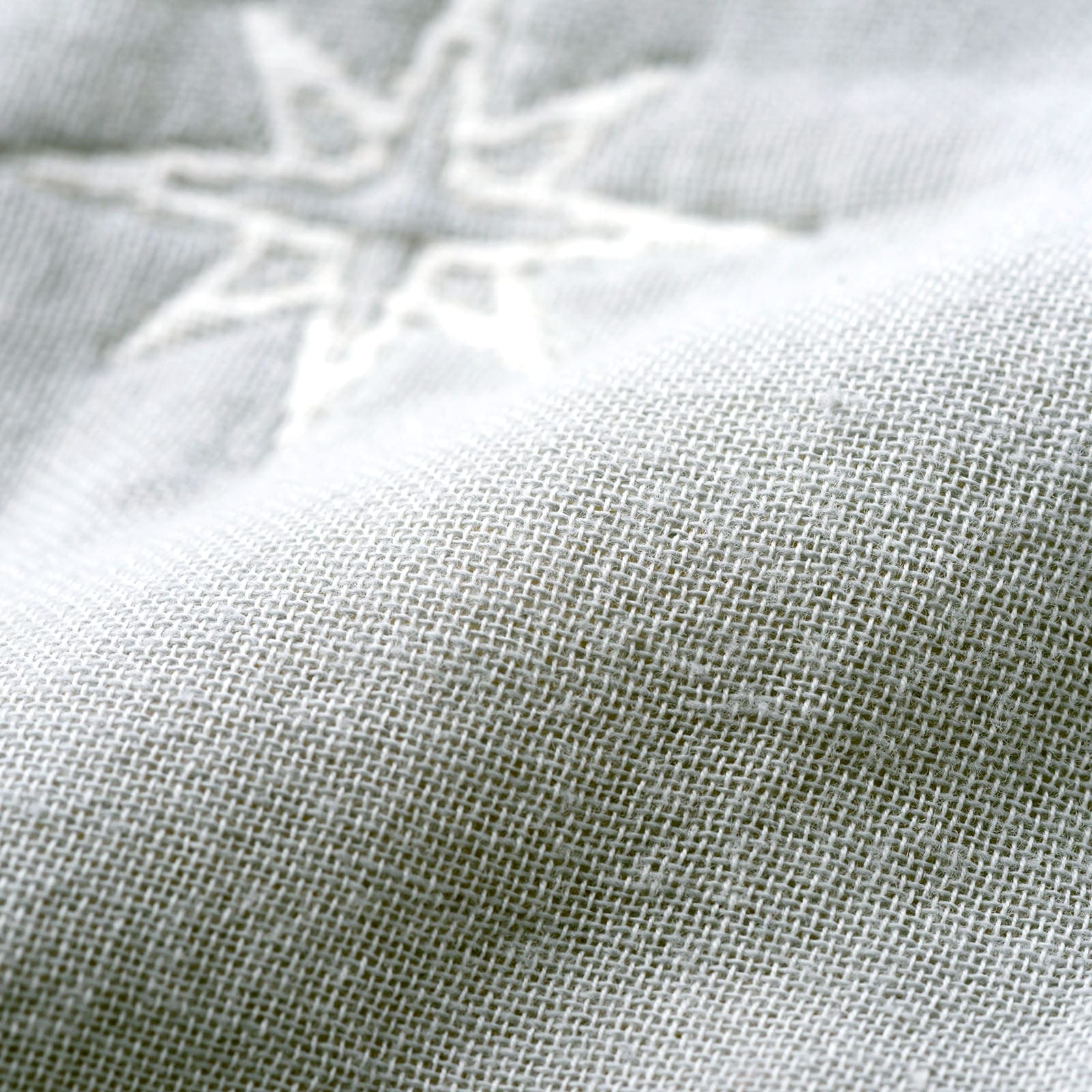 マールマール スリーパー sleeper 2 hoshi seiji